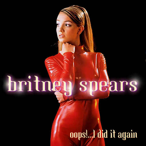 britney-spears-oops-i-did-it-again-fanmade.jpg